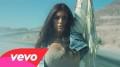 Canciones traducidas de madison beer ft jack &amp; jack.