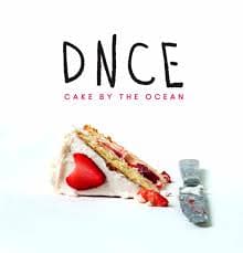 dnce