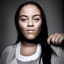 seinabo sey