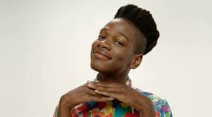 shamir