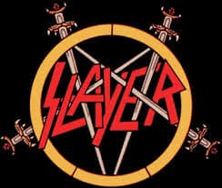 slayer