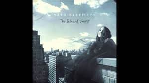 sara bareilles
