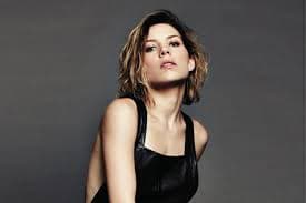 skylar grey feat. x ambassadors