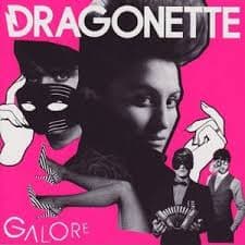 dragonette