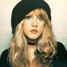 stevie nicks