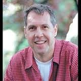 Chris Rice