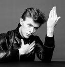 StarMan