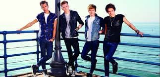 the vamps