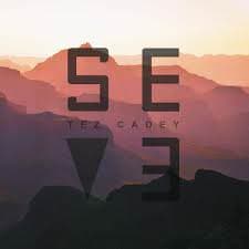 tez cadey