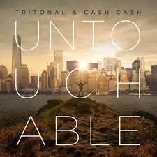 tritonal ft. cash cash