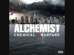 the alchemist ft eminem