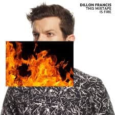 dillon francis ft. maluca &amp; skrillex