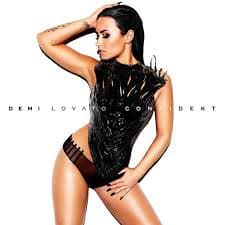 demi lovato ft. sirah
