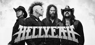 hellyeah