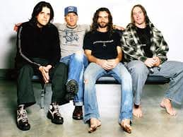 tool