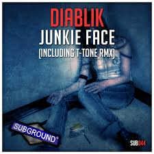 diablik