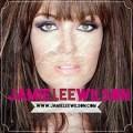 Canciones traducidas de jamie lee wilson
