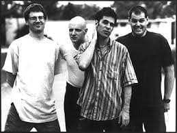 descendents