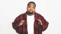 Canciones traducidas de lunch money lewis