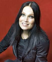 tarja turunen