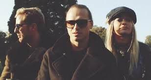 sigma ft. rita ora