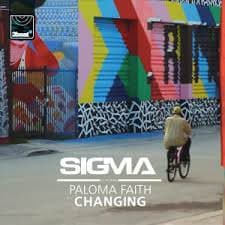 sigma ft. paloma faith