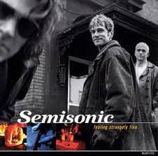 semisonic