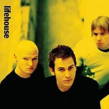 lifehouse