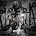 Canciones traducidas de justin bieber ft. halsey