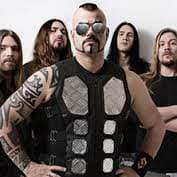 sabaton