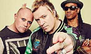 the prodigy