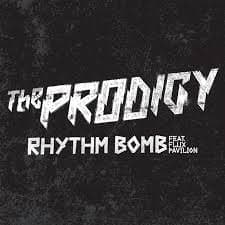 the prodigy feat. flux pavilion