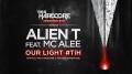 Canciones traducidas de alien t feat. mc alee