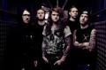 Canciones traducidas de miss may i