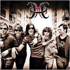 hinder