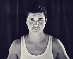 lukas graham