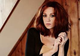 laura welsh