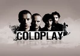 coldplay ft. tove lo