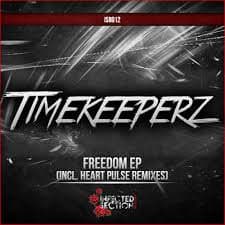 timekeeperz