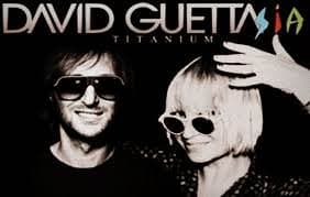 david guetta feat sia