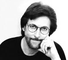 stephen bishop