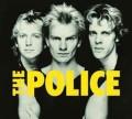 Canciones traducidas de the police