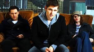scouting for girls