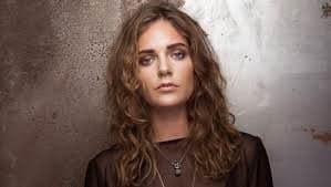 tove lo