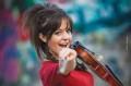 Canciones traducidas de lindsey stirling