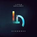 Canciones traducidas de little daylight