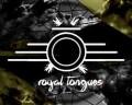 Canciones traducidas de royal tongues ft. little daylight