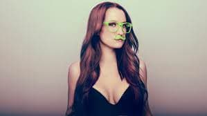 ingrid michaelson