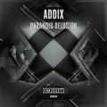 Canciones traducidas de addix