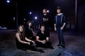 dangerkids
